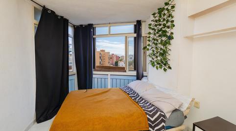 Foto 5 von Wohnung zum Verkauf in Parque de la Paloma, Benalmádena