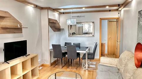 Photo 4 of Flat for sale in Calle Retrasos, Orcasitas, Madrid