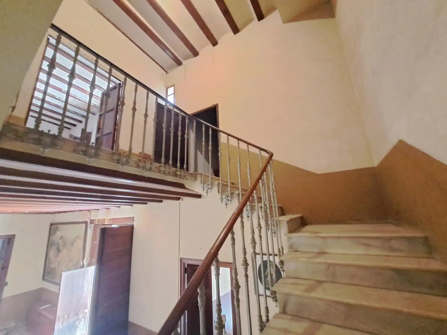 Houses for sale in Carcaixent