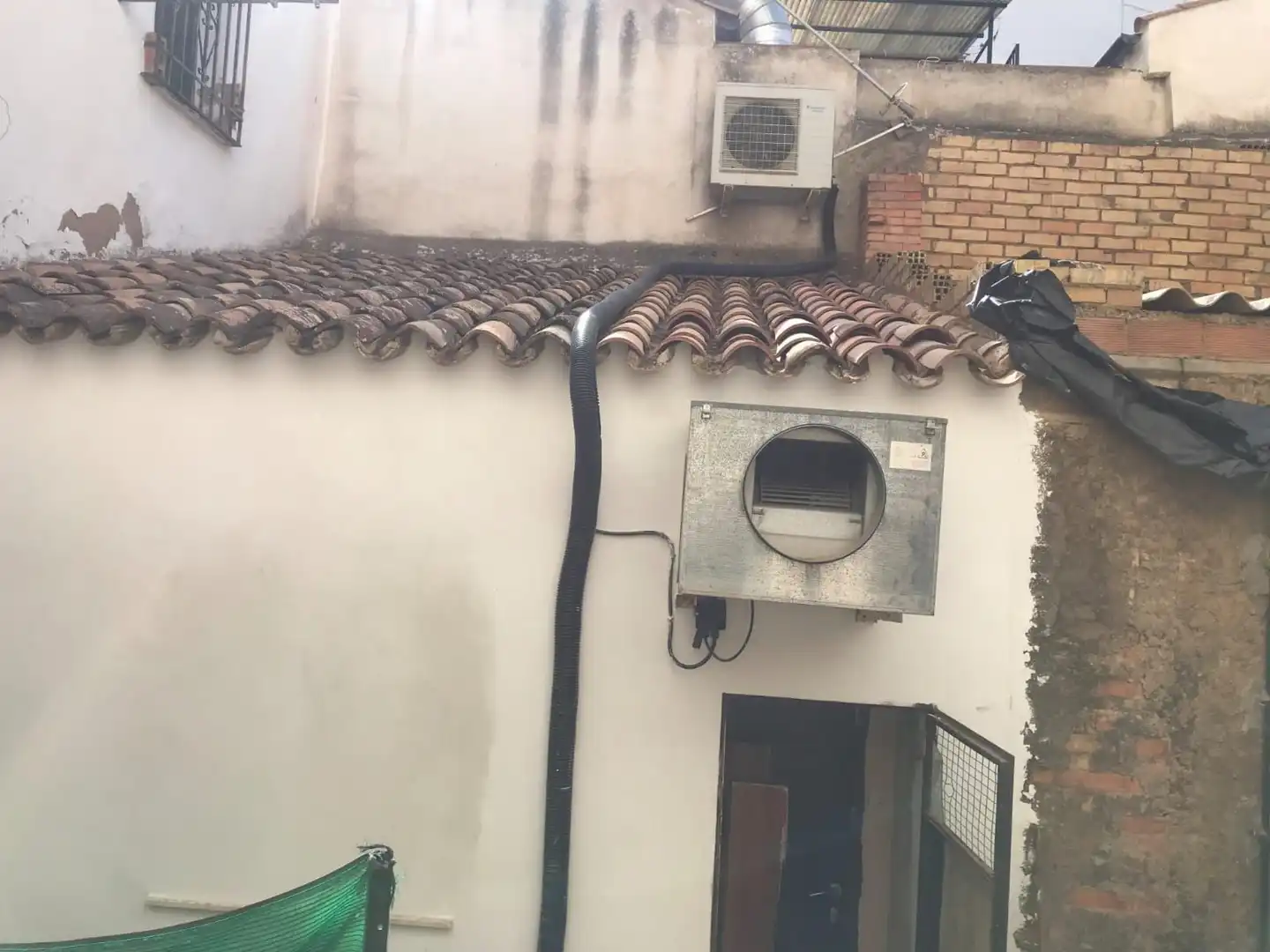 Local comercial en venda a Casco Histórico, imagen 25