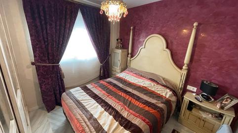 Foto 4 de Apartamento en venta en Calle Santiago, 57, El Morche, Torrox