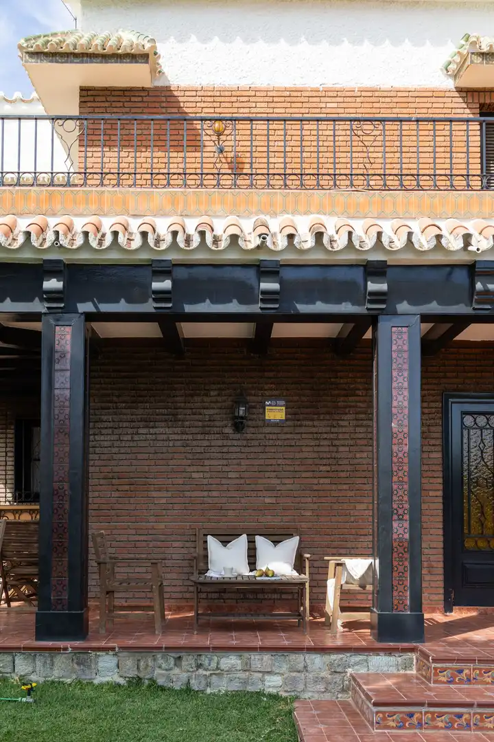 House with terrace for sale in Este, imagen 10