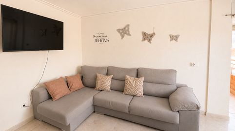 Foto 2 de Piso en venta en Pueblo, Guardamar del Segura