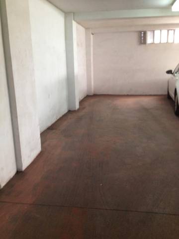 Garaje en Alquiler en Calle Renedo, 8 en Vadillos