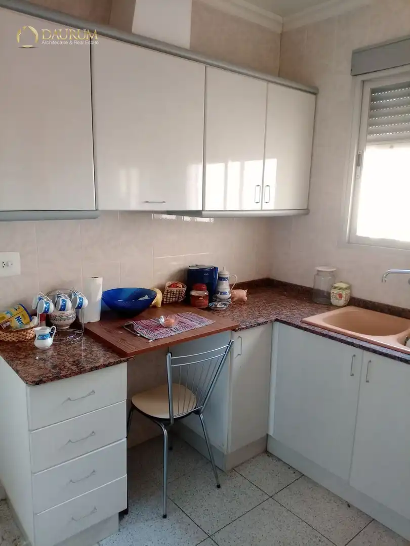 Casa en venda a Baronia, imagen 7