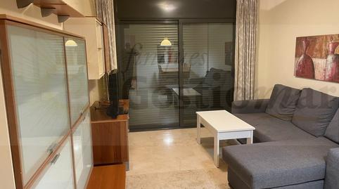 Foto 3 de Apartamento en venta en Calle Llobregat, Els Esquirols, Cambrils