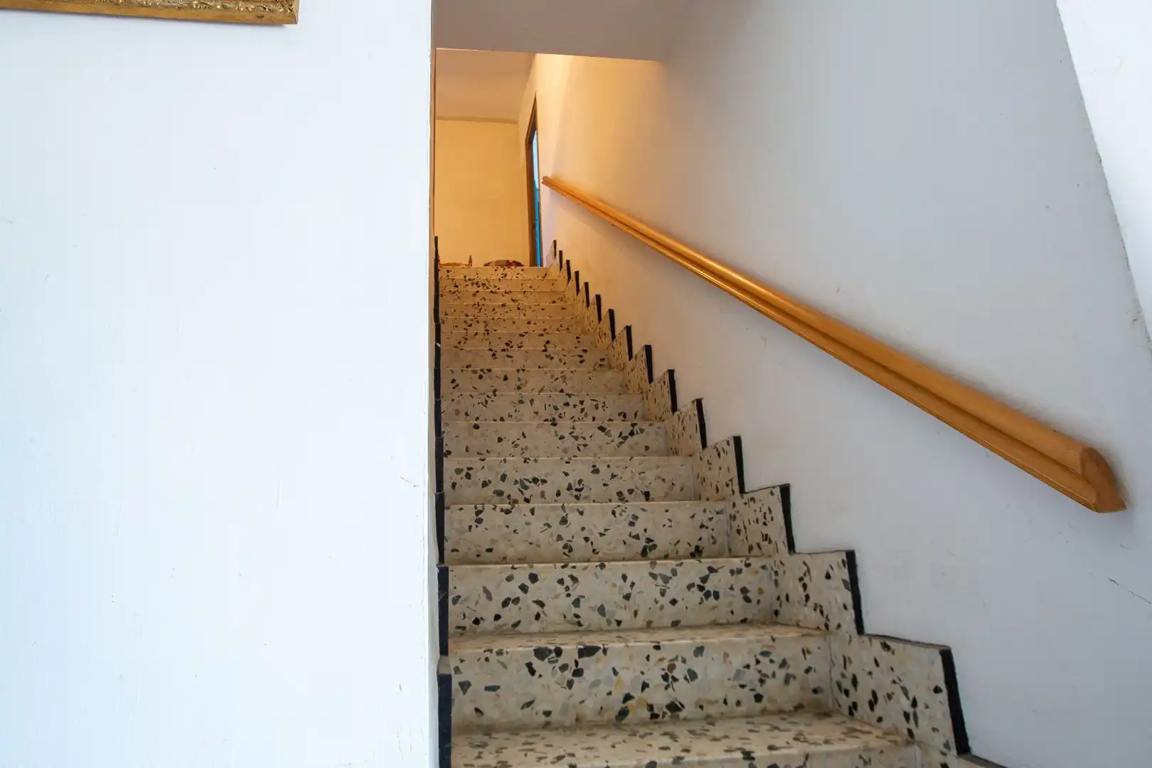 Casa adosada en venta en Tiebas-Muruarte de Reta con Calefacción y Trastero
