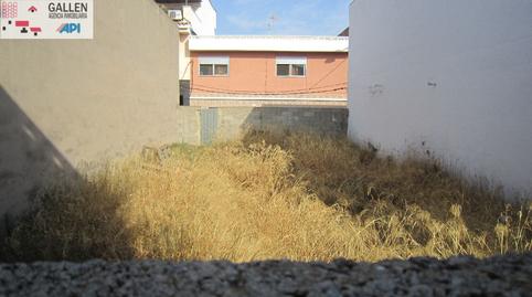 Foto 2 de Residencial en venda a Ensanche - Parque Santa Rosa, Castellón