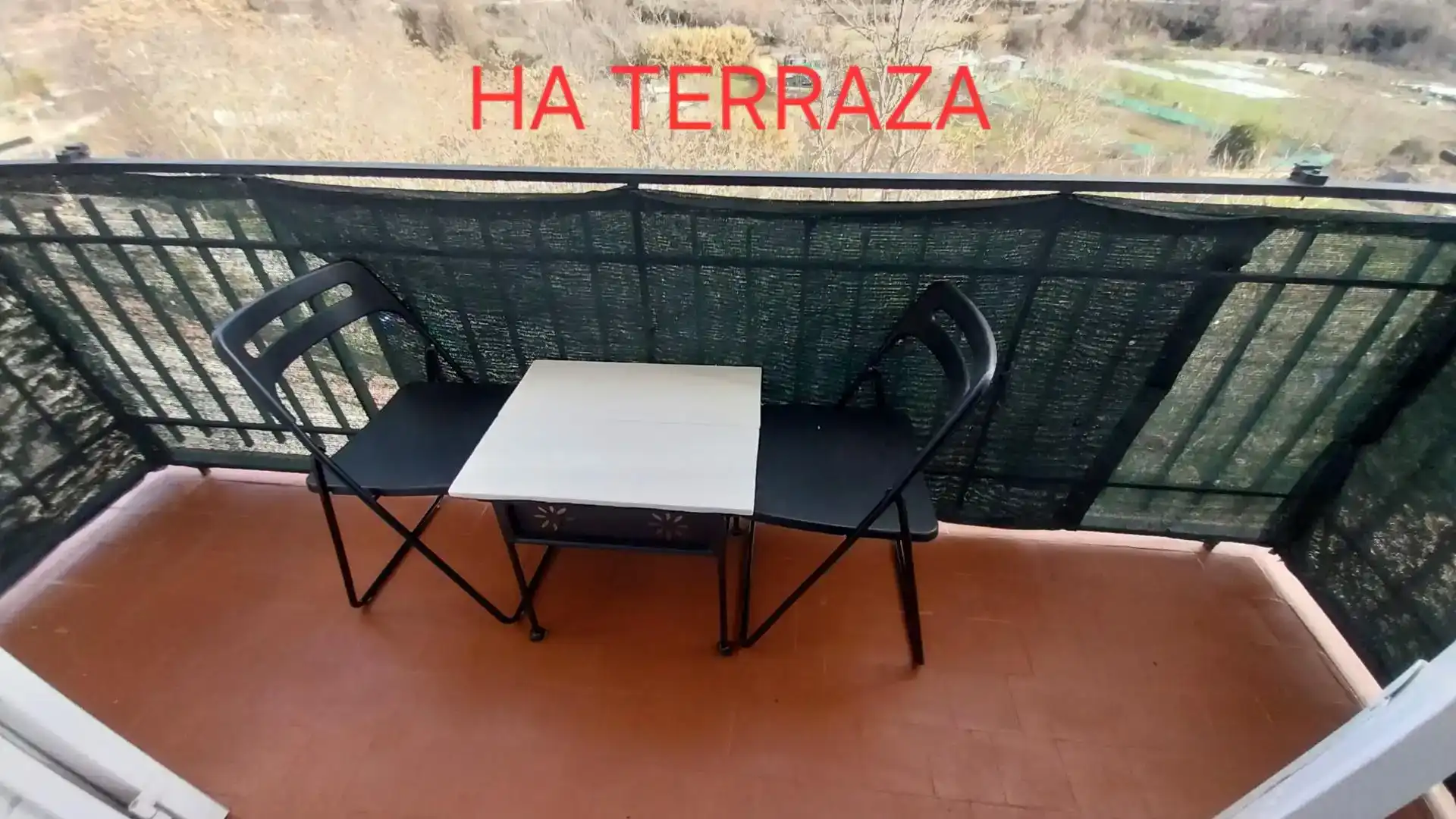 Habitación en Calle Mayor Alta, 161, Perales de Tajuña