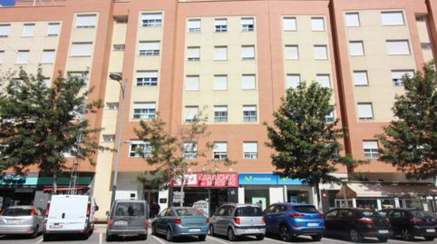 Foto 3 de Piso en venta en Avenida Rey Juan Carlos I, Roquetas Pueblo, Roquetas de Mar