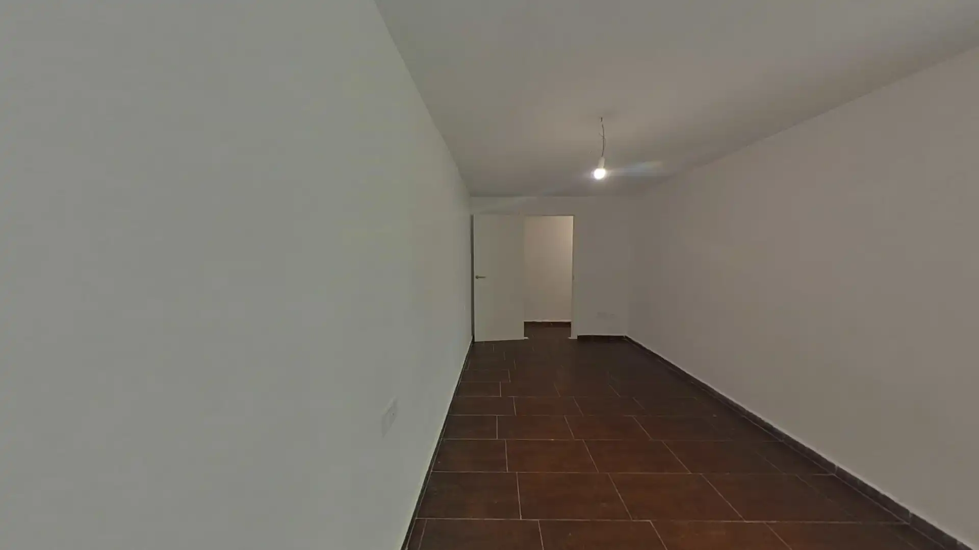 Piso en venta en L'Hospitalet de Llobregat con Balcón
