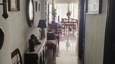 Foto 3 de Piso en venta en Los Remedios,  Sevilla Capital