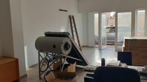Photo 2 of Premises for sale in  Nou D'octubre, Almussafes, Valencia