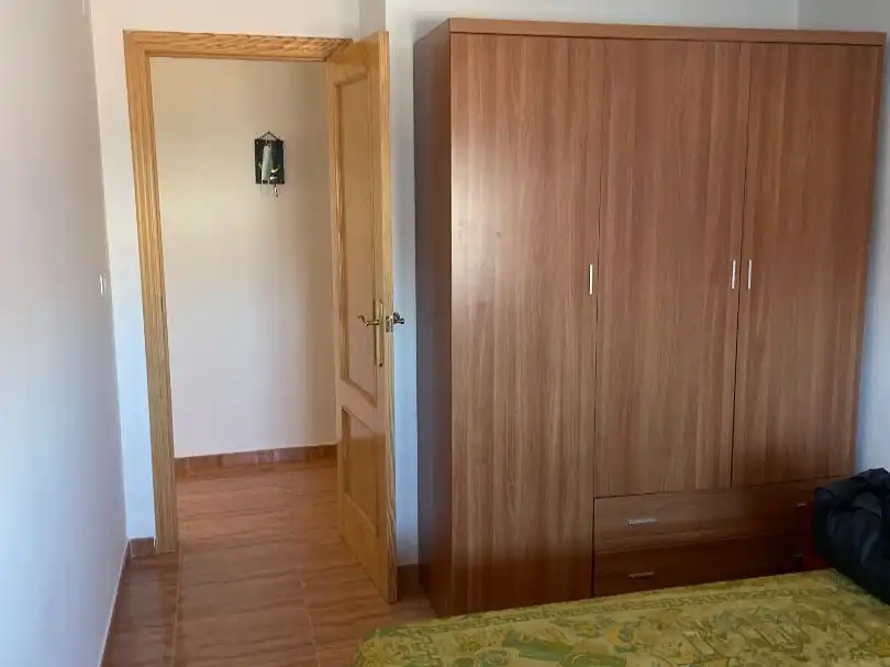 Piso con ascensor en venta en Calle Calderón de la Barca 52, imagen 31