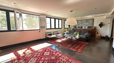 Foto 2 de Piso en venta en Alameda - Mentidero - Teatro Falla, Cádiz Capital