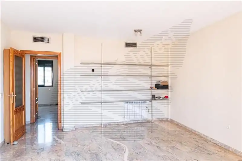 Apartamento de alquiler en  Palma de Mallorca con Aire acondicionado y Balcón