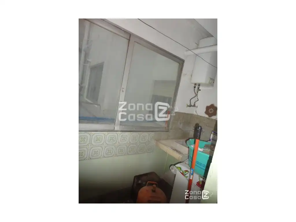 Wohnung mit Aufzug zum Verkauf in Casc Urbà, imagen 11