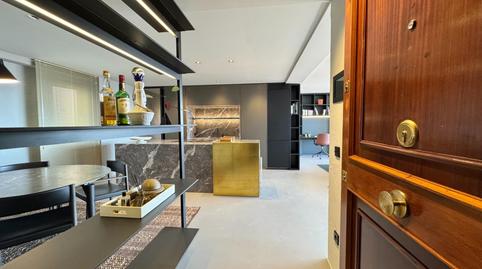 Photo 3 of Flat for sale in El Fortí,  Palma de Mallorca