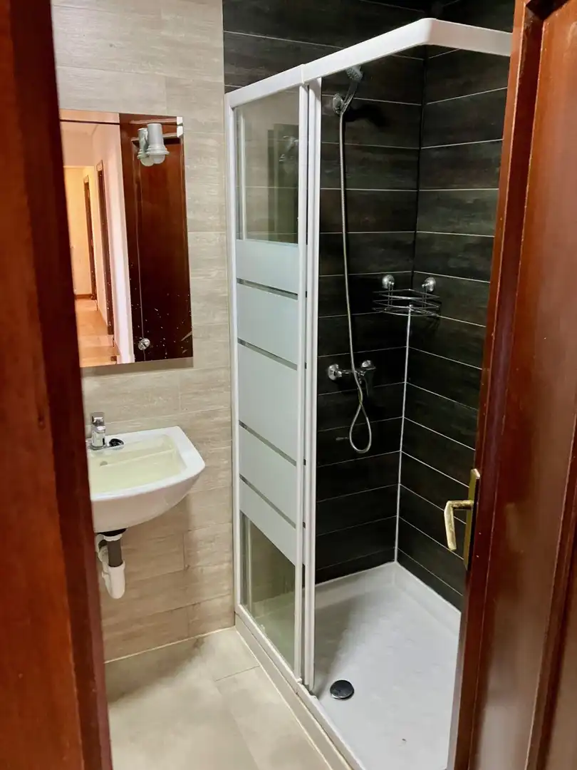 Appartement avec ascenseur à vendre à Centro, imagen 14