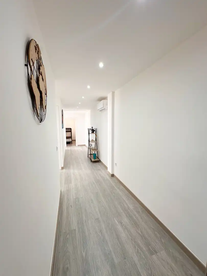Wohnung zum Verkauf in ROCA NEGRA, imagen 7