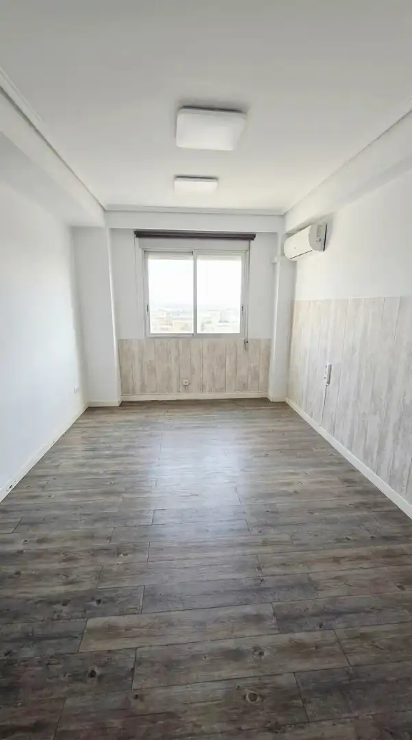Piso con ascensor en venta en L'Olivereta, imagen 20