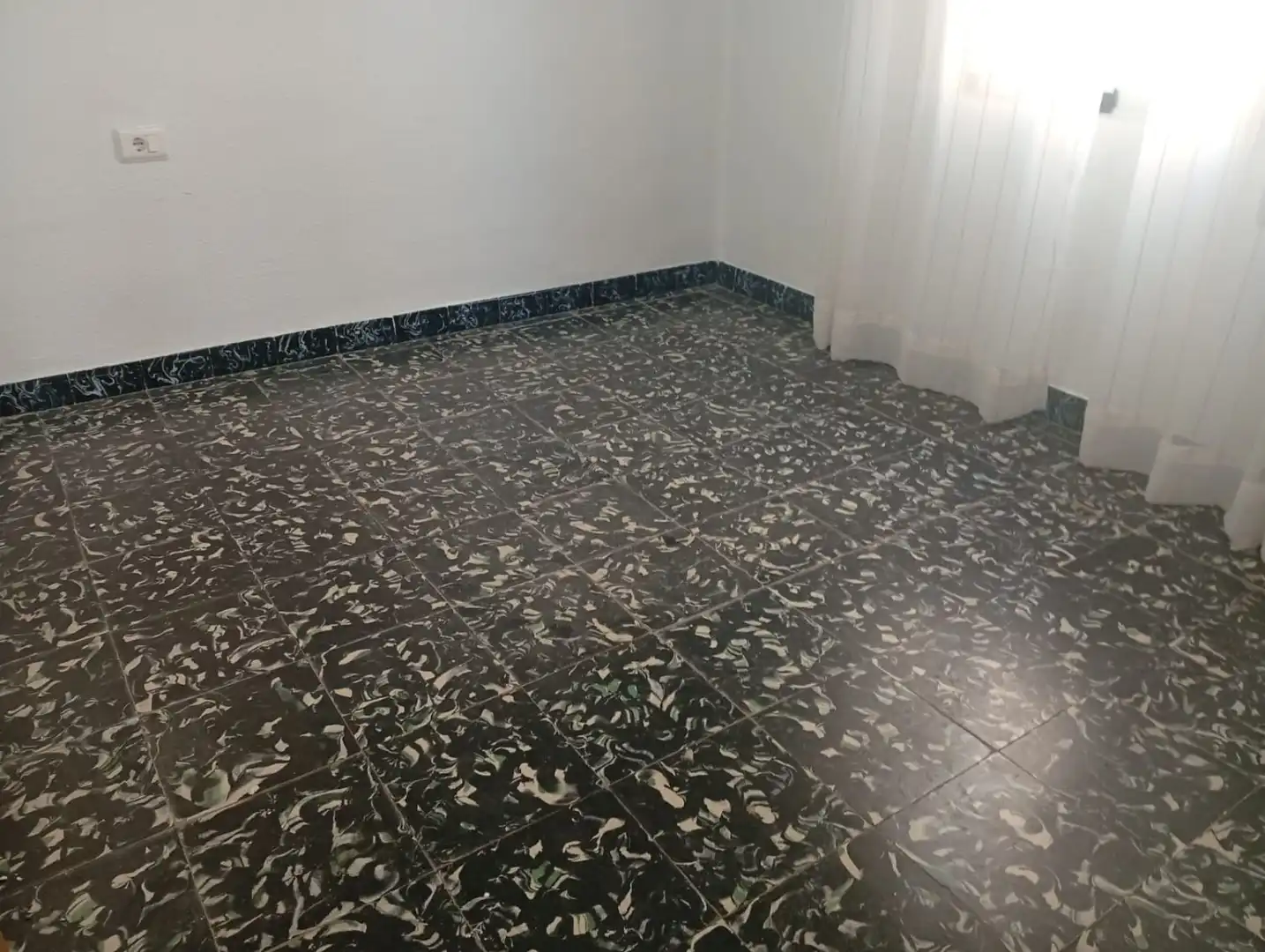 Habitación de Piso en venta en Nules con Terraza