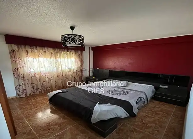 Apartamento en venta en Carrer d'Estribord, 3, El Perellonet
