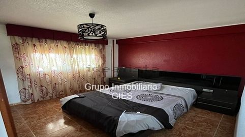 Foto 4 von Wohnungen zum Verkauf in Carrer D'estribord, 3, El Perellonet, Valencia Capital