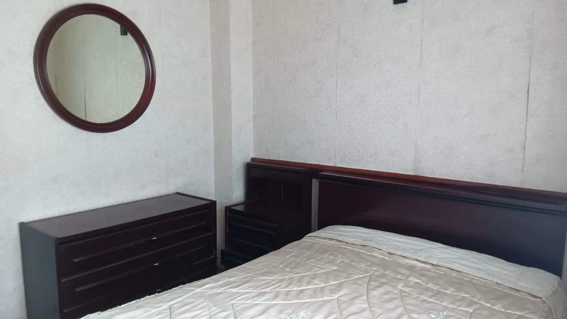 Habitación de Piso en venta en Leioa con Amueblado