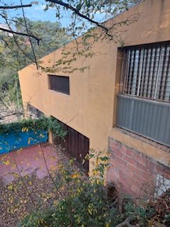 Exterior view of House or chalet for sale in Lloret de Mar