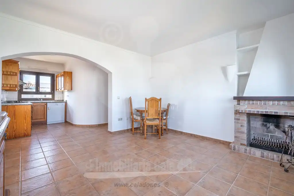 Villa mit Pool zum Verkauf in Cala d'Or, imagen 16