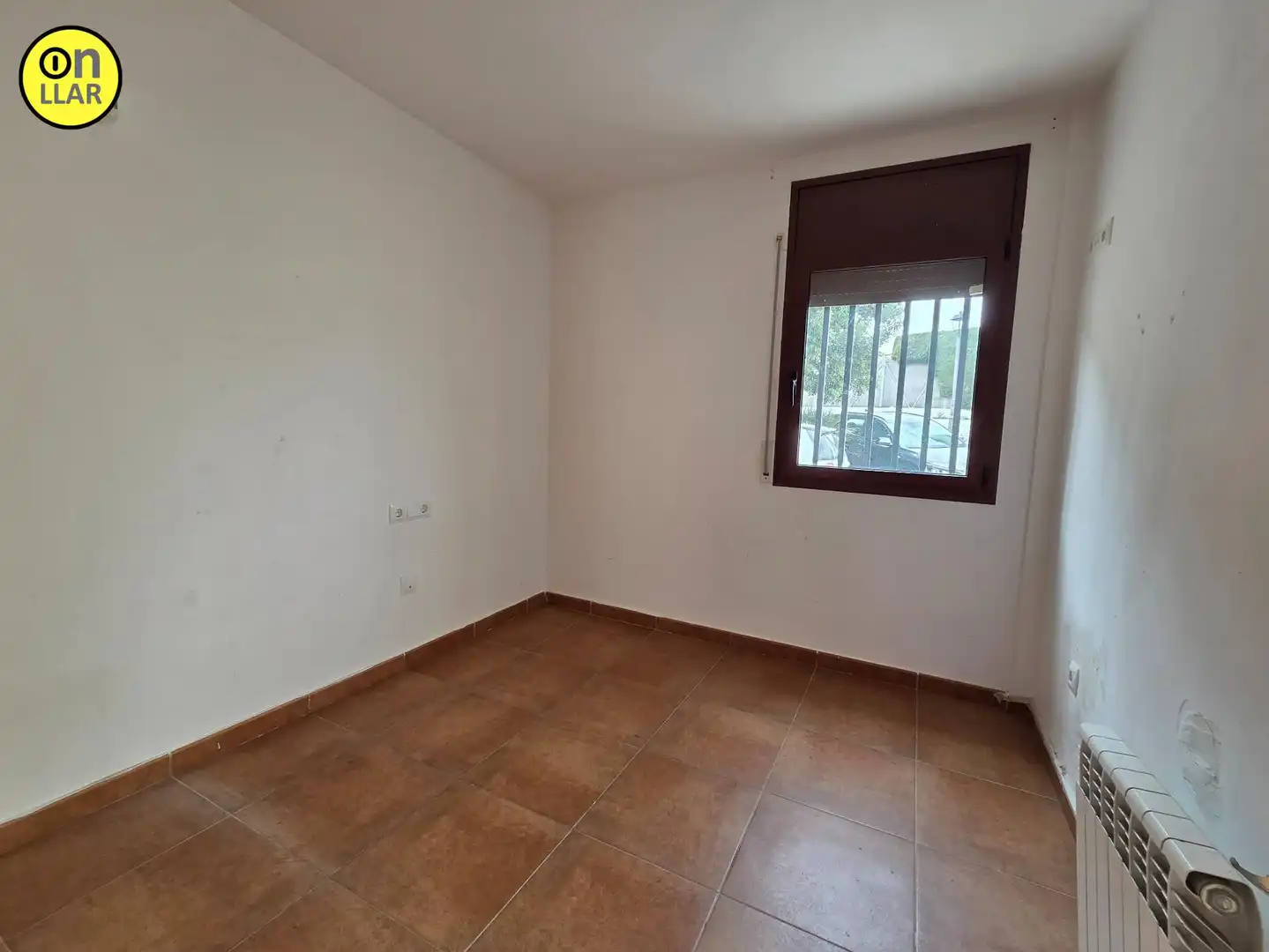 Bedroom of Houses for sale in Sant Pere de Ribes  with Balcony