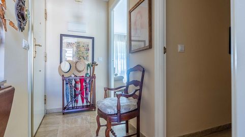 Photo 4 of Flat for sale in Calle Alfonso Lasso de la Vega, La Oliva, Sevilla Capital