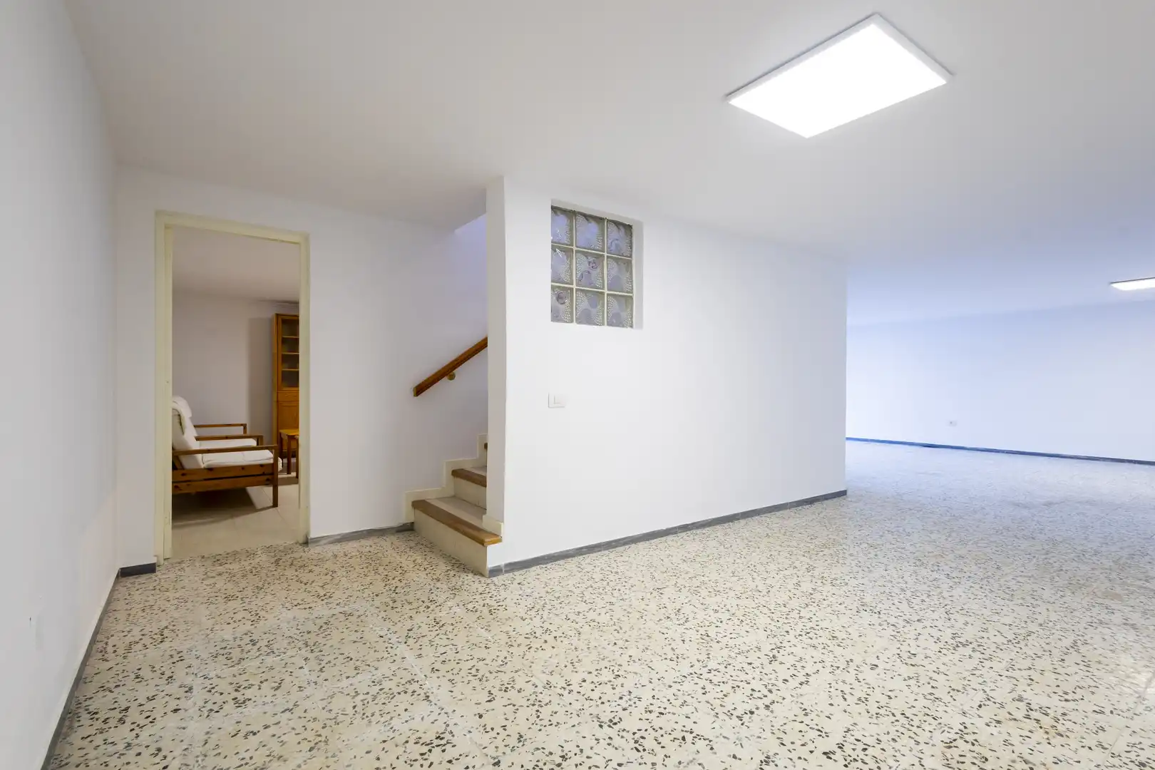 Houses for rent in C. Rumanía, 16, Las Cuevas - Los Gómez
