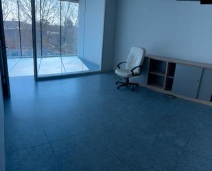Office to rent in Castelldefels  with Air Conditioner, Heating and Internet