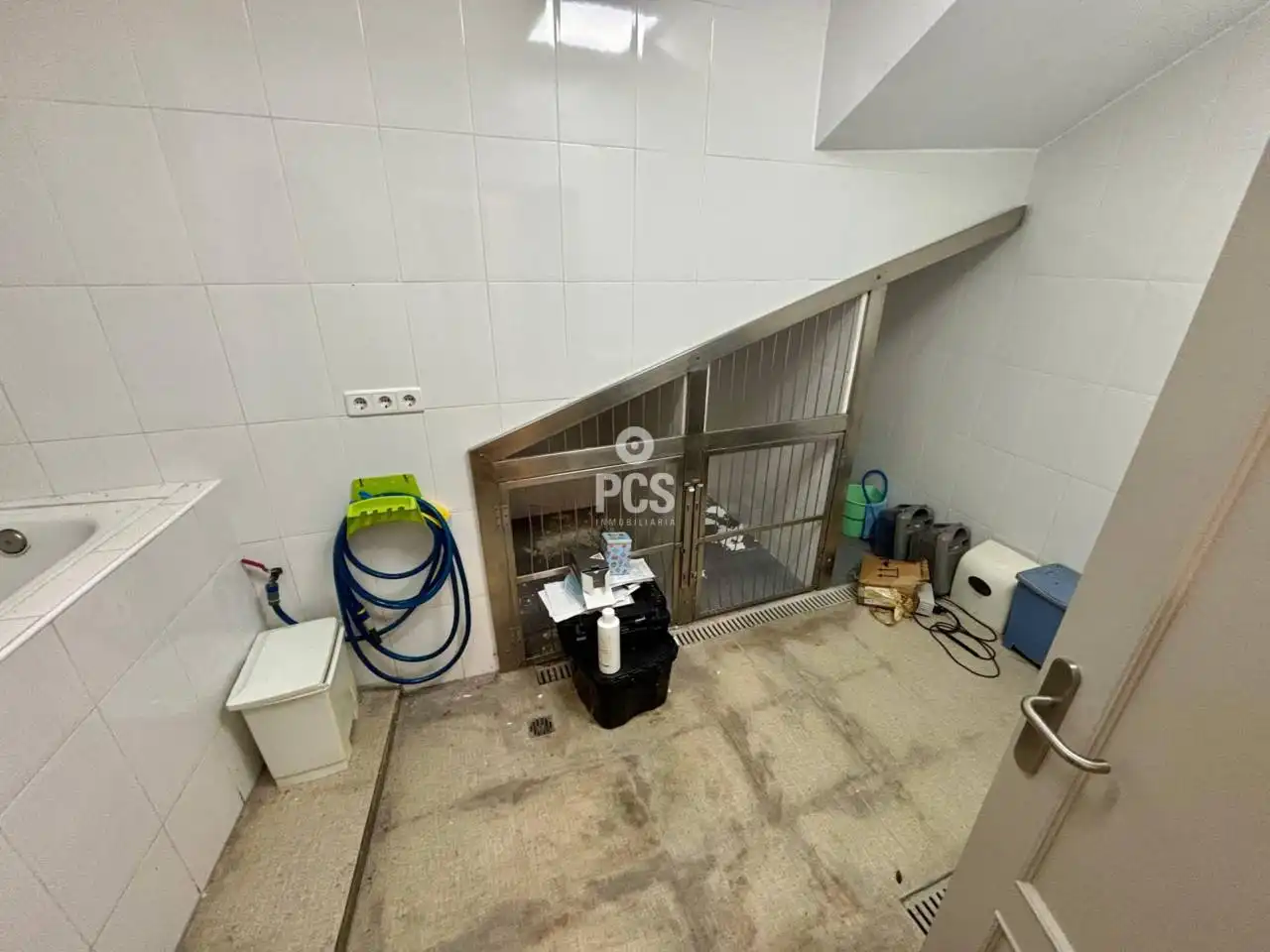 Casa o chalet en venta en Calle Zona Iglesia de Santiago, Totana