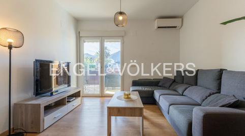 Photo 4 of Apartment for sale in Xaló, Alicante