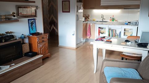 Foto 2 de Piso en venta en Sant Celoni, Barcelona