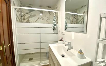 Flat for sale in Centro - Playas, Chipiona