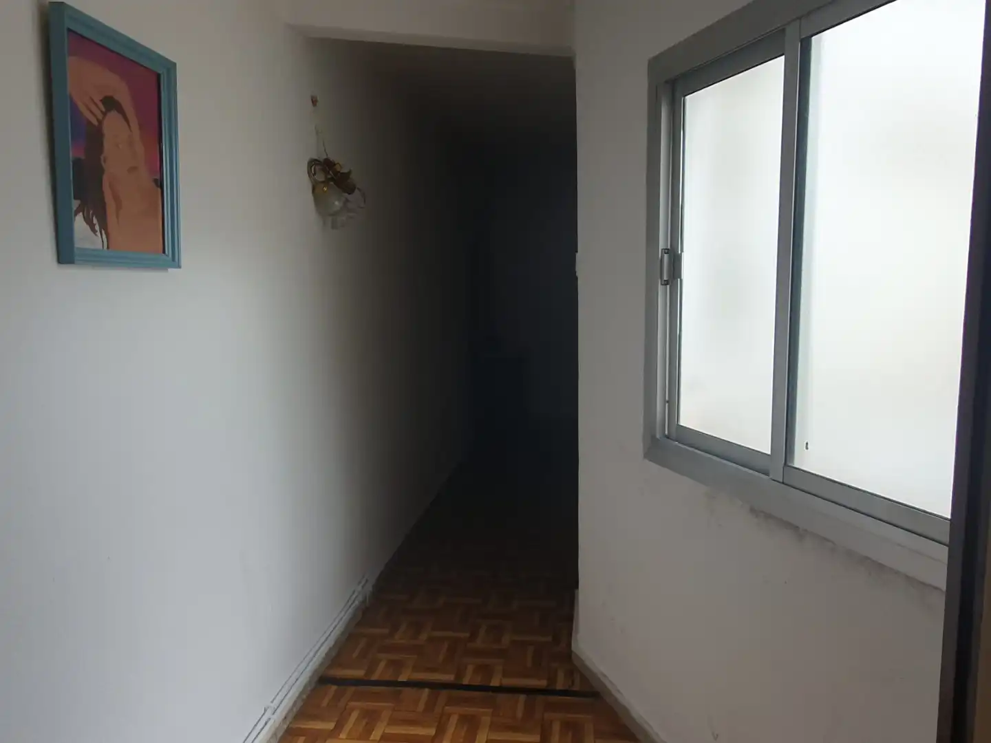 Piso en venta en Centro, imagen 8