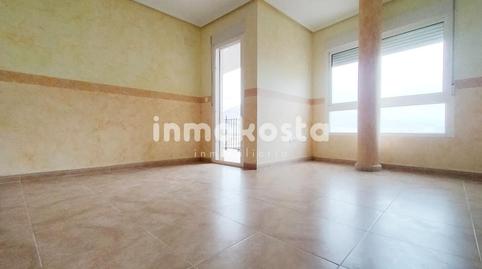 Photo 4 of Apartment for sale in Abanilla, Murcia