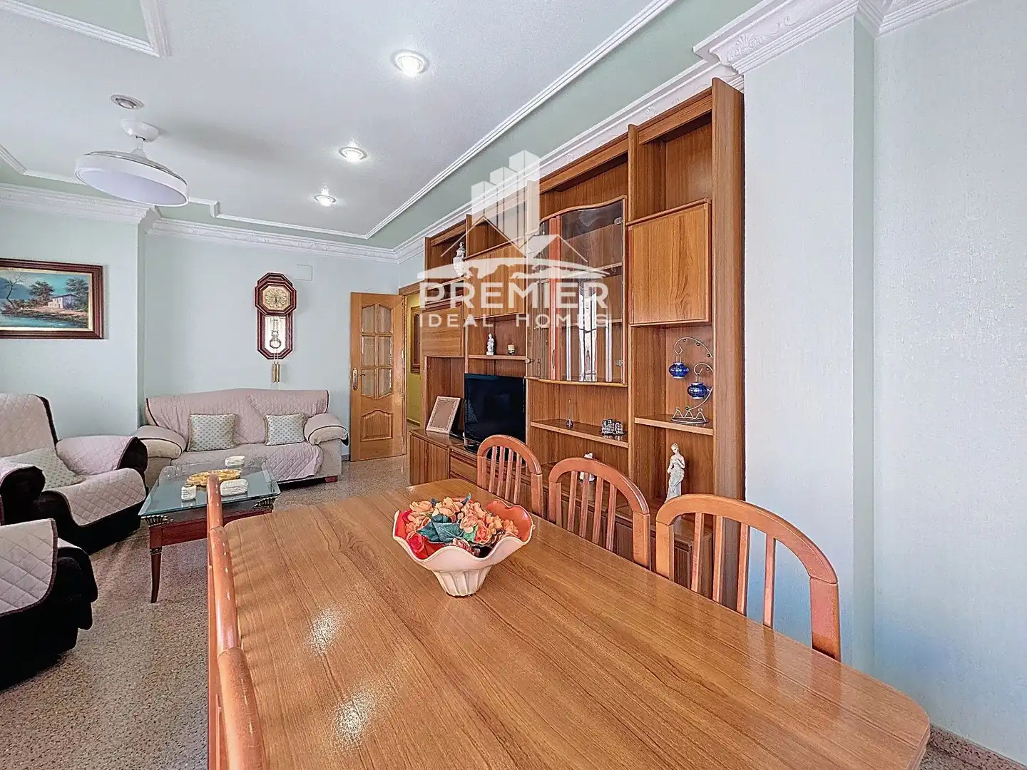 House for sale in Lepanto, imagen 25