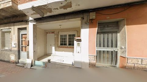 Imatge 1 de l'anunci