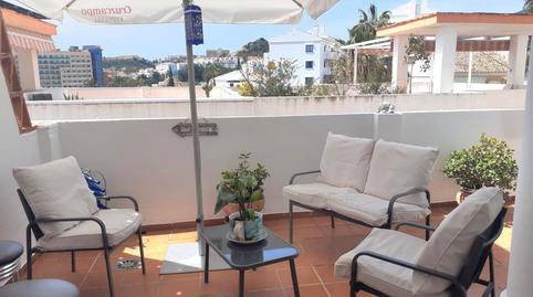 Foto 3 de Apartament en venda a Parque de la Paloma, Benalmádena