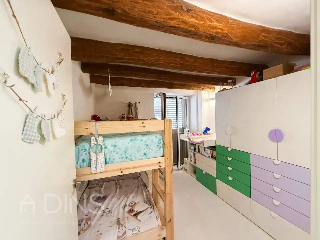 Casa o chalet en venta en Caldes de Montbui con Aire acondicionado y Terraza