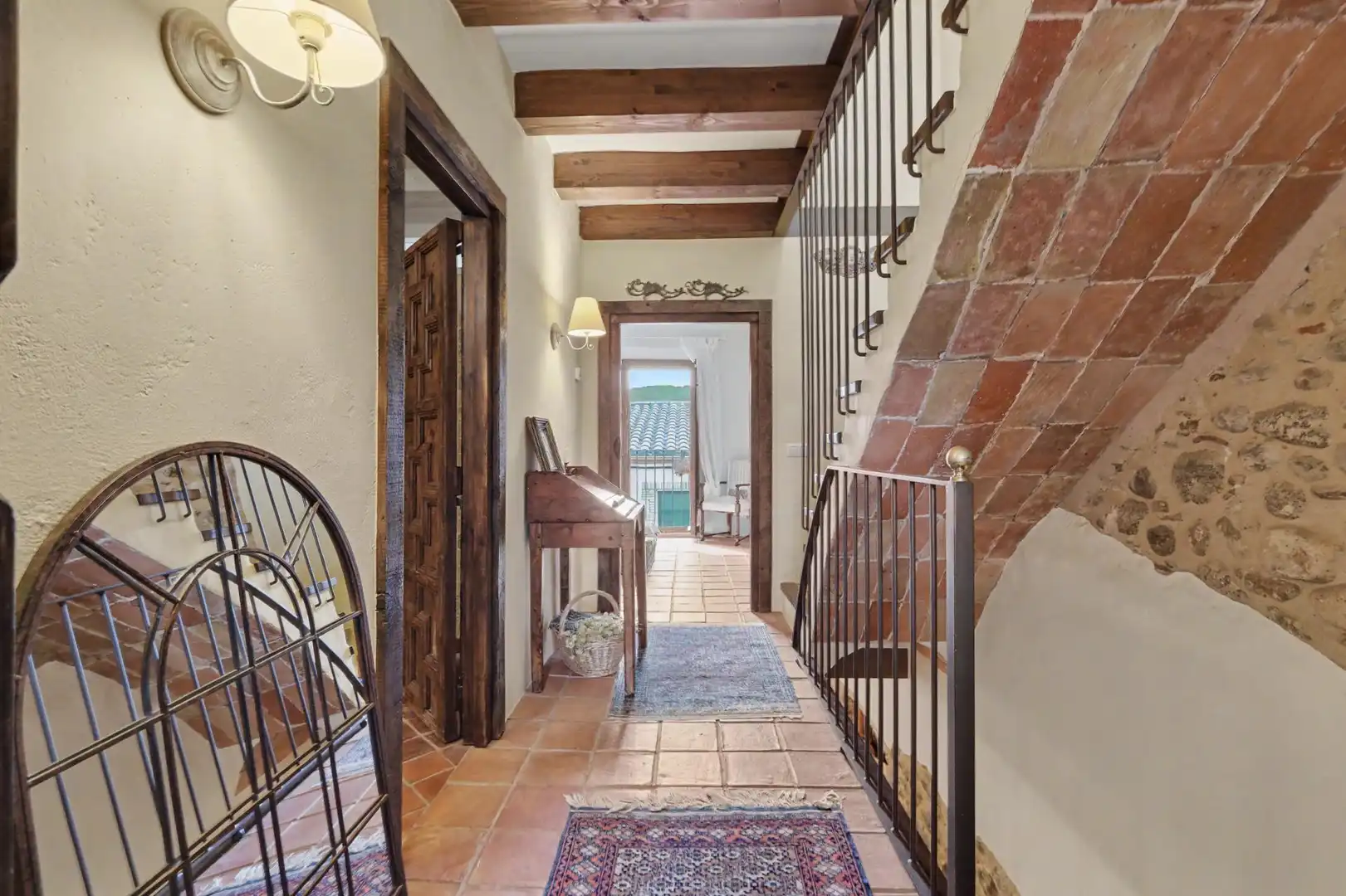 Casa o xalet en venda en Boadella i les Escaules