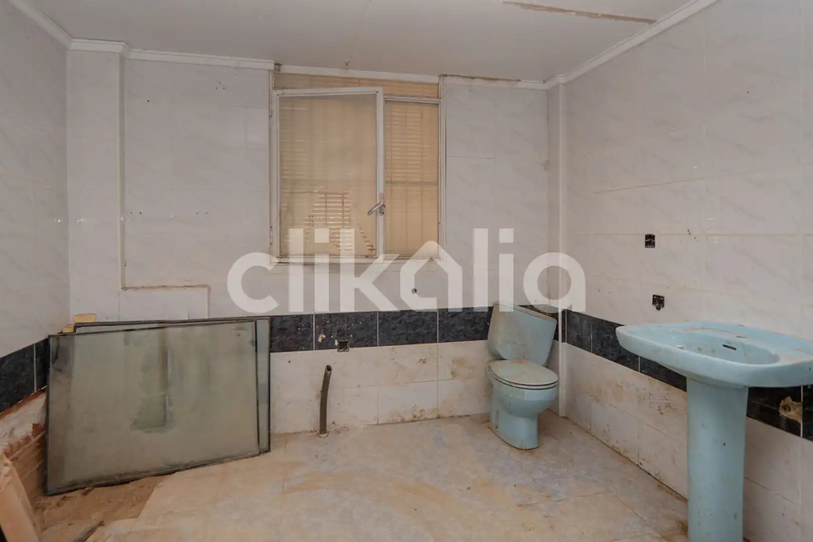 Bedroom of Houses for sale in Murcia  with Terrace and Storage room