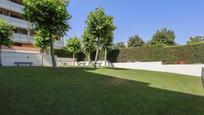 Garden of Attic for sale in Valdemoro  with Heating, Private garden and Parquet flooring