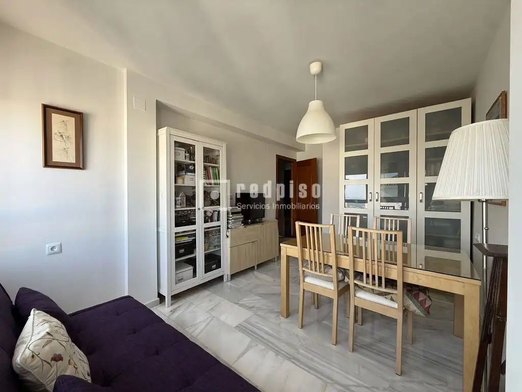 Ático en venta en de la Paloma, imagen 44