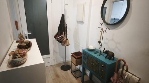 Foto 2 de Piso en venta en Mas Rampinyo - Montcada Nova - Carrerada, Montcada i Reixac